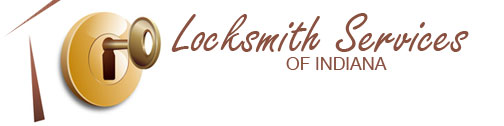 Locksmith Services of Indiana / Doug Drummond / Indianapolis Lock & Key Service